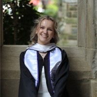 Amy Richards