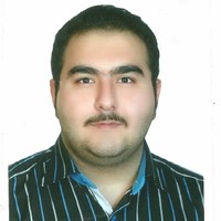 Mohammad Reza Lashgari