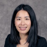 Thanh Nguyen