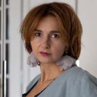 Sylwia Bojda