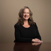 Stephanie King