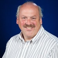 Dan Ketron