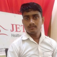 Munna Kumar Munna Kumar