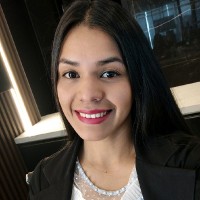 Viviana Barrios