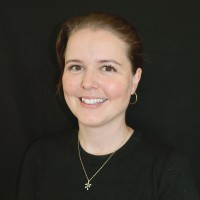 Katrina Gillies Rasmussen
