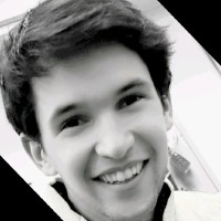 Jose Luis Morales Huertas