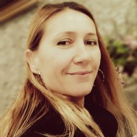 Nazli Doğan