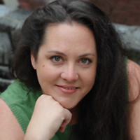 Barbara Lewis