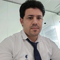 Mahmoud Elsaey