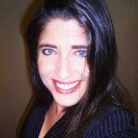 Lisa P.