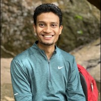 Rishu Verma