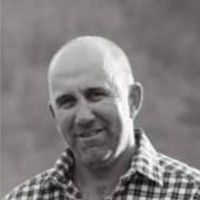 Steven Clydsdale