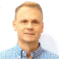Mario Guimaraes