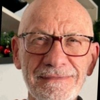 Giorgio Buzzini