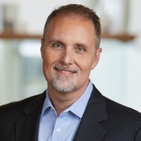 Phillip Meade, Ph.D.