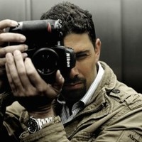 Marcelo Krause