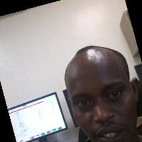Nshimiyimana Jean Claude