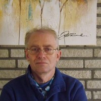 Gerard Janssen