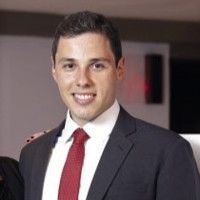 Julius Klaes Matheus