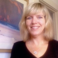 Alyson McKay