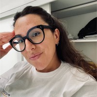 Sara Lunetti