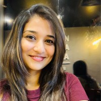 Vidarshi Rajapaksha