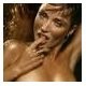 Emmanuelle Lowis