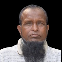 Md. A. Latif How