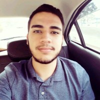 Jonathan Teixeira