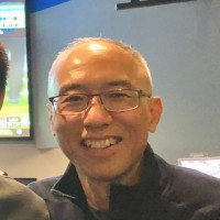 Toan Tran
