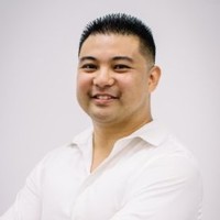 Michael Leano