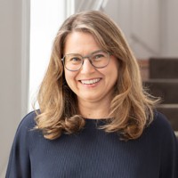 Kathrin Dräger