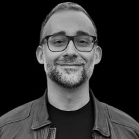 Stefano Amaddeo