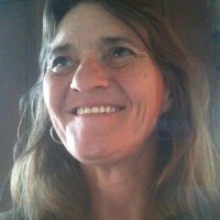 Rebecca Bowers-Heckathorn