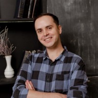 Ivan Nikulin