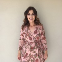 Aleisha Mataele