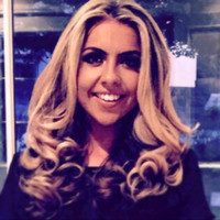 Rachael Maitland