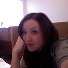 Sherri Shaw