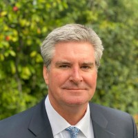 Greg Schuler