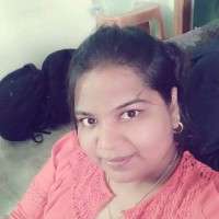 Esther N