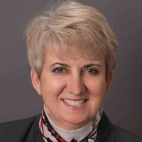 Jodi Ann Karambela, CFP®