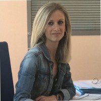 Jennifer Gaucher