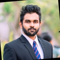Shamila Janith