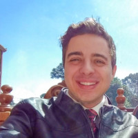 Nathan Tamanho
