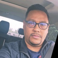 Lala Rajaoharimanana