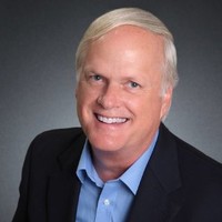 David Wiles