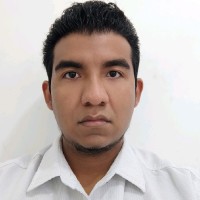 José Alberto Gómez Rentería