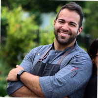 Joseph Cusano
