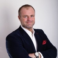 Michal Moucha