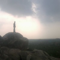 duraivisvanathan ..
